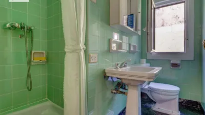 Casa en venta en Legazpia, Legazpi de 1.300.000 €