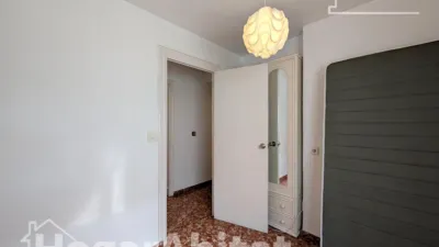 Penthouse on Primitivo Pérez Street photo 23
