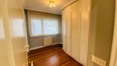 Flat on Calle de Areneazpi, 69 photo 23