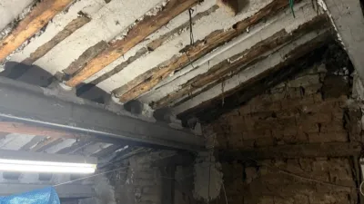 Casa en venta en Calle de las Ollerías, Fuenmayor de 150.000 €