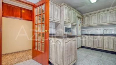Flat for sale on Calle del Pintor Lorenzo Casanova photo 35