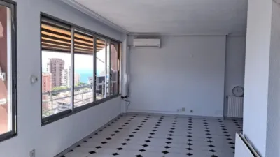 Apartment in Levante photo 4