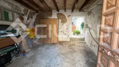 House in Espera photo 17