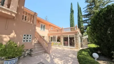 Chalet on Batoi Street photo 86