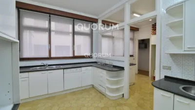 Apartment on Recalde Zumarkalea photo 49
