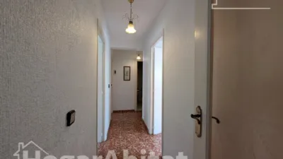 Penthouse on Primitivo Pérez Street photo 37