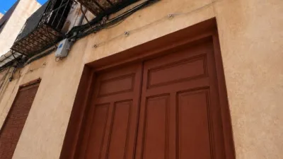 Casa – Elx - Elche - Vista 3