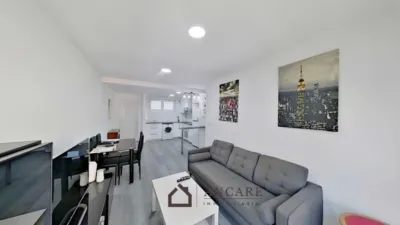 Flat on Guillermo Arce Street, 11 photo 3