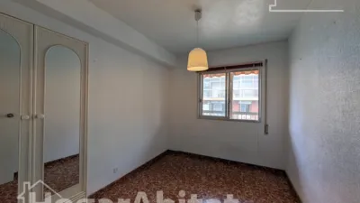 Penthouse on Primitivo Pérez Street photo 17