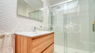 Flat for sale on Calle del Pintor Lorenzo Casanova photo 20