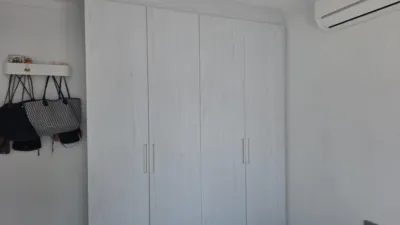Villa on Carrer de la Vall d'Aran photo 36