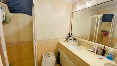 Flat on Calle de Areneazpi, 69 photo 31