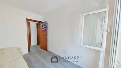 Flat on Guillermo Arce Street, 11 photo 19