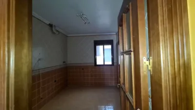 Apartment on Avenida de José López photo 20