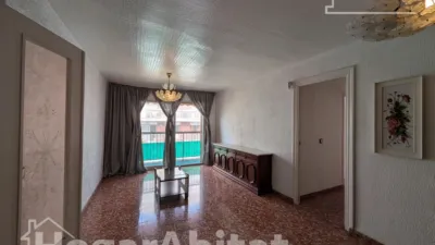 Penthouse on Primitivo Pérez Street photo 3
