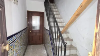 House on Calle de Don Clemente de la Cuadra photo 16