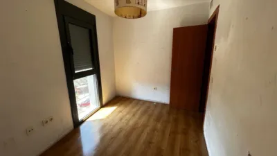 Apartment on Camino Real, 15 photo 18