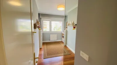 Flat on Calle de Areneazpi, 69 photo 21