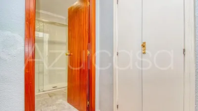 Flat for sale on Calle del Pintor Lorenzo Casanova photo 19
