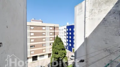 Apartment on Proa Street photo 31