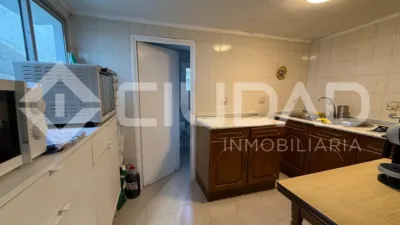 House in Espera photo 10