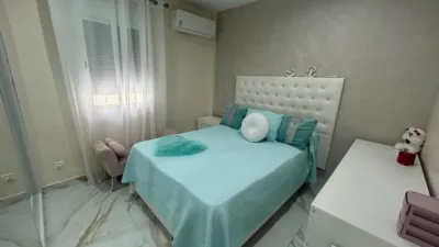 Apartment in Barrio Tinte photo 4