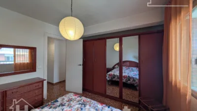 Penthouse on Primitivo Pérez Street photo 15