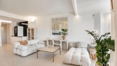 Piso – Alicante - Alacant - Vista 4
