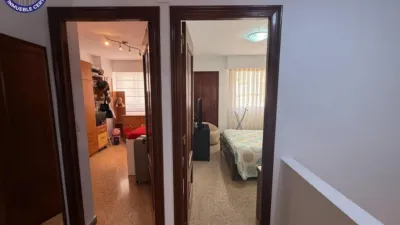Piso en venta en Calle Dr Vicente Zaragoza, Número 61, Benimaclet (Distrito Benimaclet. València Capital) de 349.900 €