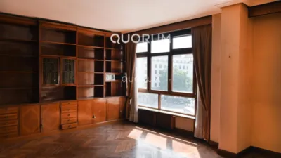 Apartment on Recalde Zumarkalea photo 8