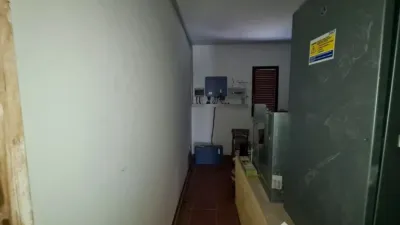 Apartment on Avenida de José López photo 14
