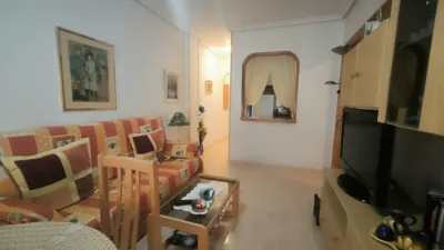 Apartment on Beniajan Street photo 9