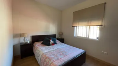Terraced house in Bonanza photo 51