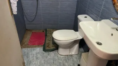 Casa en venta en Calle de las Ollerías, Fuenmayor de 150.000 €