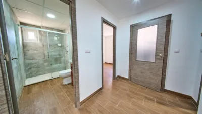 House for sale in Travesía Paraiso, 1 photo 22