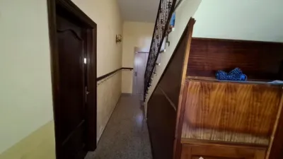 Apartment on Avenida de José López photo 2