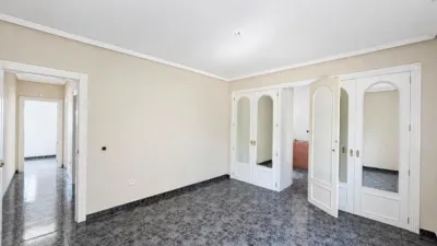 Casa – Beniel, El Mojón, Área Metropolitana de Murcia - Vista 5