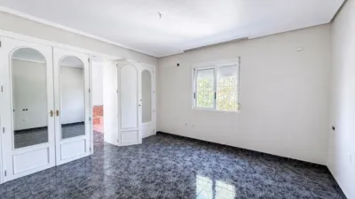Casa – Beniel, El Mojón, Área Metropolitana de Murcia - Vista 4