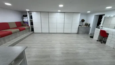 House in El Pinars photo 8