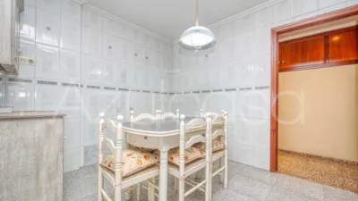 Flat for sale on Calle del Pintor Lorenzo Casanova photo 29