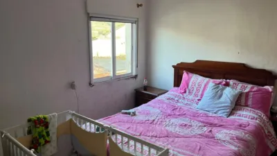Casa en venta en Calle de las Ollerías, Fuenmayor de 150.000 €