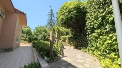 Chalet on Batoi Street photo 89