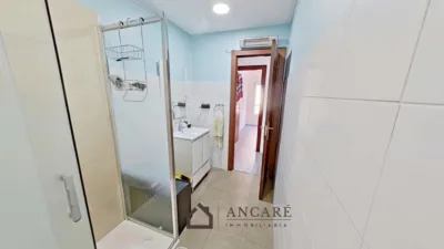 Flat on Guillermo Arce Street, 11 photo 16