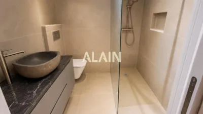Apartment in El Pla del Remei photo 5