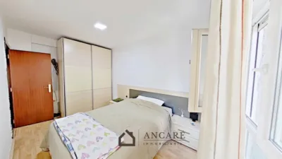 Flat on Guillermo Arce Street, 11 photo 12