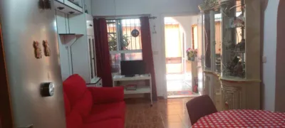 Casa – Torrevieja - Vista 5