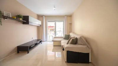Apartment in La Alberca photo 5