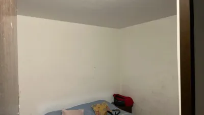 Casa en venta en Calle de las Ollerías, Fuenmayor de 150.000 €