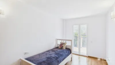Apartment in Sóller photo 25