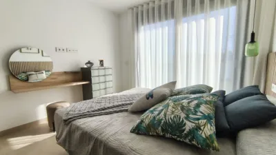 Chalet on Avenida Barcelona photo 41